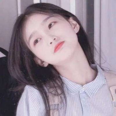 黑白龙狼传手游国服