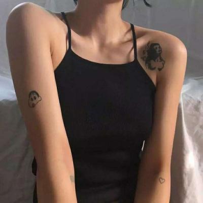 永恒战士4变态版下载